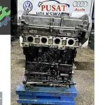 2020 Audi A4 Motor Takozu Çıkma Parça Ankara