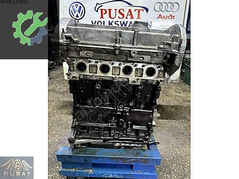 2020 Audi A4 Motor Takozu Çıkma Parça Ankara