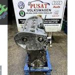 2020 Audi A4 Motor Takozu Çıkma Parça Ankara