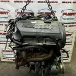 Fiat Doğan Komple Motor Çıkma Parça Sakarya