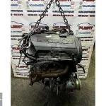 Audi A3 Motor Komple Çıkma Parça İstanbul