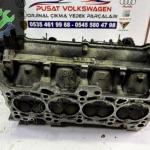 1996 Audi A4 Silindir Kapağı Çıkma Parça Ankara