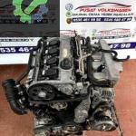 1997 Audi A4 Motor Takozu Çıkma Parça Ankara