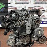 1997 Volkswagen Caddy Şanzıman Komple Çıkma Parça Ankara