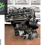 2020 Audi A4 Motor Takozu Çıkma Parça Ankara