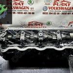 2020 Audi A4 Silindir Kapağı Çıkma Parça Ankara