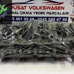 2019 Volkswagen Polo Debriyaj Seti Çıkma Parça Ankara