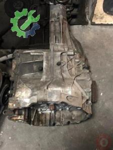 Audi a4 2.0 ALT cikma otomatik Multi Sanzuman GHV kodlu
