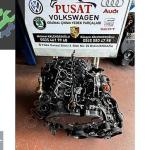 2020 Audi A4 Motor Takozu Çıkma Parça Ankara