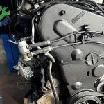 2020 Audi A4 Darbe Sensörü Çıkma Parça Ankara