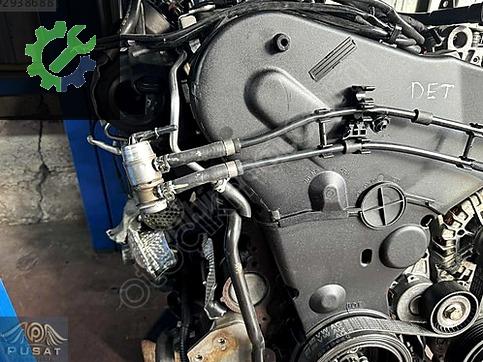 2020 Audi A4 Darbe Sensörü Çıkma Parça Ankara
