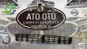 Audi 200 Serisi 2004-2023 Çıkma Tampon 20012004