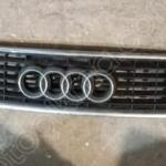 Audi 200 Serisi 2001-2005 Çıkma Panjur