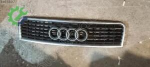 Audi 200 Serisi 2001-2005 Çıkma Panjur