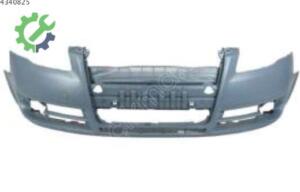 Sıfır Audi A4 Ön Tampon 8E0807105