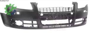 Audi A4 Ön Tampon 8E0807105C Sıfır