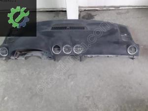 AUDİ A4 2006-2008 TORPİDO