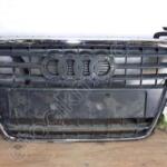 Audi A4 2008-2012 Çıkma Panjur 8K0853651