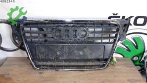 Audi A4 2008-2012 Çıkma Panjur 8K0853651