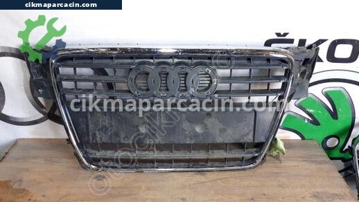 Audi A4 Panjur çıkma parça