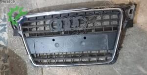 Audi A4 2008-2012 Çıkma Panjur 20082012
