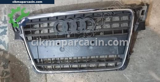 Audi A4 Panjur çıkma parça