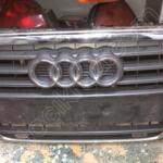 Audi A4 2013-2015 Çıkma Panjur 20132015