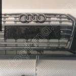AUDİ A4 2014-2017 ÖN TAMPON ORJİNAL ÇIKMA