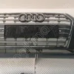 AUDİ A4 2014-2017 ÖN TAMPON ORJİNAL ÇIKMA