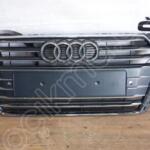 Audi A4 2015-2019 Çıkma Panjur 8W0853651AB