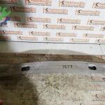 AUDİ A4 2015-2024 ÖN TAMPON DEMİRİ ALİMİNYUM ORJİNAL ÇIKMA 8W080