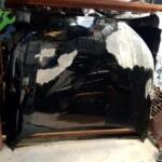 Audi A4 2023 Çıkma Kaput 20162020