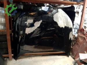 Audi A4 2023 Çıkma Ön Kaput 20162020