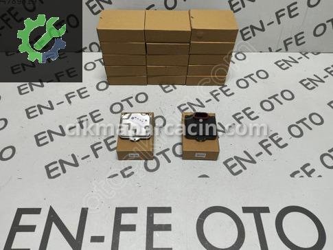 Audi A4 Far Beyni çıkma parça