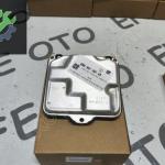AUDİ A4 2016-2024 GÜNDÜZ LED FAR BEYNİ BEYİN 4M0907397AB SIFIR 3
