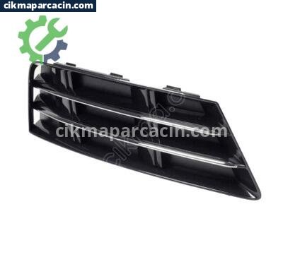 Audi A4 Sis Çerçevesi çıkma parça