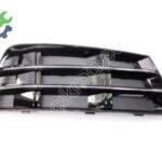 Audi A4 Bakalitler 8W0807681R Sıfır
