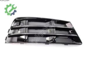 Audi A4 Bakalitler 8W0807681R Sıfır