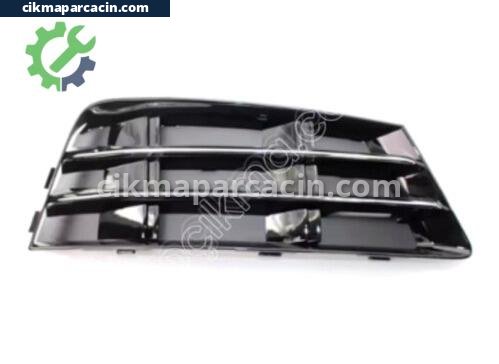 Audi A4 Bakalitler çıkma parça