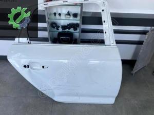 AUDİ A4 2017-2019 SAĞ ARKA KAPI