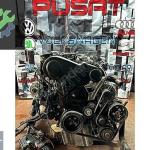 2020 Audi A4 Şanzıman Komple Çıkma Parça Ankara