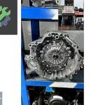 2020 Audi A4 Şanzıman Komple Çıkma Parça Ankara