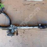 Audi A4 2002-2007 Direksiyon Kutusu Çıkma – 6700000269