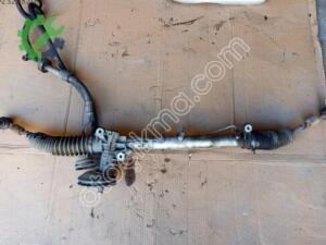 Audi A4 2002-2007 Direksiyon Kutusu Çıkma – 6700000269