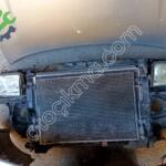 Klima Audi A4 2002-2007 Çıkma