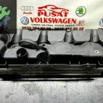 2017 Audi A4 Külbütör Kapağı Çıkma Parça Ankara
