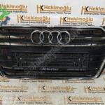 AUDİ A4 8W0853651 PANJUR 2016-2019 NİKELAJLI 8W0 853 651 ARMAL