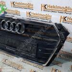 AUDİ A4 8W0853651 PANJUR 2016-2019 NİKELAJLI 8W0 853 651 ARMAL