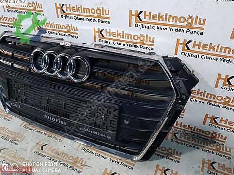 Audi A4 8W0853651 çıkma parça