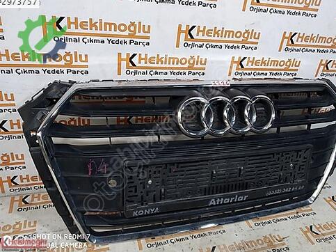 Audi A4 8W0853651 çıkma parça